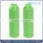 2016 Gift Hot Sale Milk Battery Portable Power Bank 2600mah