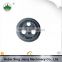 High Quality Tractor Engine Parts Flywheel For Diesel Engine Parts