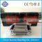 supply original linear bearing abba in supplier with best price