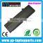 85W high capacity laptop battery for Dell XPS M1210 CG039 HF674 laptop battery