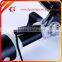 Hot bluetooth selfie handheld stick wired monopod cellphone