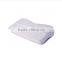 Factory Supplier Memory Foam Hotel Bed Pillow With 100% Polyester Pillowcase