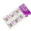 Hotsale High Quality Wholesale Price Durable Stainless Bicycle Chain KMC 10 Bicycle Parts