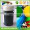For coatings Green Pigment tinting
