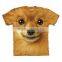 ce approved t shirt printer,dtg textile printing machine