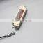 Reasonable Cost Precised Digital Type Gyro Compass Sensor With Stable Output