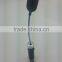3W book light with magnet