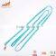 Wholesale Lighter Supreme Nylon Dog Running Leash