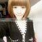 Top New Fashion Synthetic Wigs /top Quality Fashion Synthetic Wig/lady Fashion Synthetic Wig