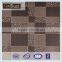 China supplier professional 201304 430 combination artwork Stainless Steel Sheet for elevator