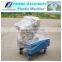 PC300 PET Bottle Crusher/PET Bottle Crushing Machine                        
                                                Quality Choice