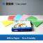 80gsm Colour Copy Paper A4 Letter Legal Size