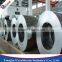 hd60g60gu galvanized steel strip and q345 gi coil supplier  china