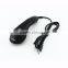 China manufacture YHD 1D Wired Portable CCD handheld barcode scanner                        
                                                                                Supplier's Choice