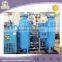 High Purity of Nitrogen Generator for Sale for Chemical Industry Can OEM