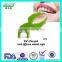 OraTek dental care kids animal floss pick