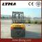 LTMA Chinese forklift price small forklift truck seat