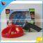 With Speed Up Remote Controller UFO With LED Magic UFO Infra Red UFO