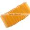Plastic Mini Children Hair Comb, Lice Comb,Louse Comb