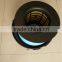 0040942404 ,0040942504, AF26165 engine air intake filter ,manufacturers China