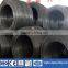 wire rod sae 1006 steel sae 1008