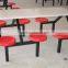 FRP Furniture, Fiberglass Round Table, Fibreglass Table