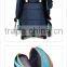 backpack with solar , design backpack bags	,china wholesale backpack