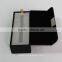 new electronic cigarette packaging box 2016 delicate smoke case