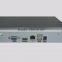 network video recorder 32ch nvr support 8 hdd ,H.264 NVR