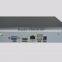 2016 Newest Wireless IP Camera Network Video Recorder 16CH NVR