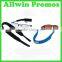 Retainer Neoprene Sports Floating Sunglasses Strap