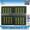 808Nm Laser Diode 1W,High Power Laser Diode
