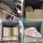 Simple easy operation tile adhesive mixing machine for exporting