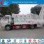 Mini Garbage Compactor Truck light duty garbage truck waste compressor truck china garbage truck