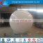 Hot sale LPG tanker factory direct LPG storage tank 50CBM pressure container