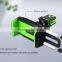 Brand Original IDMIX Smart Mobile Phone Car Mount univeral desktop phone holder