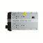 Newest quad core Android 4.4 car radio for universal 2 din support DVR 16G rom