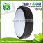 15w 20w led ceiling light motion sensor smart lighting for stairs bathroom