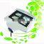 LED light new product car christmas tree 12v led street light