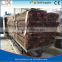 vacuum woodworking machinery of 3CBM with CE/ISO from shijiazhuang
