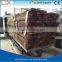 HF vacuum wood dryer of 12CBM from shijiazhuang HaiBo