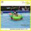 Hand Paddle Boat Price