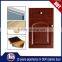 high gloss cheap kitchen cabinet door, pvc kitchen cabinet door