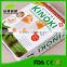 China best supplier CE FDA approved body detox foot detox patch