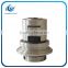 cartridge seal,pump mechanical seal,China manufacturer HFGF-22