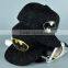 Newest Design outdoor sports Snapback Cap And Hat Custom plain Blank trucker Hats Fashional Flat Brim Snapback Cap/Hat