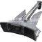 Cheap Price for Marine Anchor CCS Certificate