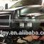 Wholesale 45w 5x7 led headlight / 4x6 headlight 4x6 led headlight