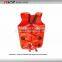 Free Boxing Chest Protector Boxing Body Guard