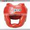 Boxing Full Protection Headgear
